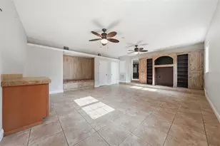 16017 Harbar Oaks Dr, Montverde, FL 34756 - Photo 37