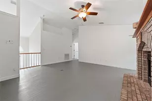 16017 Harbar Oaks Dr, Montverde, FL 34756 - Photo 23