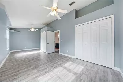 16017 Harbar Oaks Drive, Montverde, FL 34756 - Photo 9