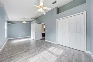16017 Harbar Oaks Dr, Montverde, FL 34756 - Photo 9