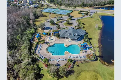 3149 Curving Oaks Way, Orlando, FL 32820 - Photo 45