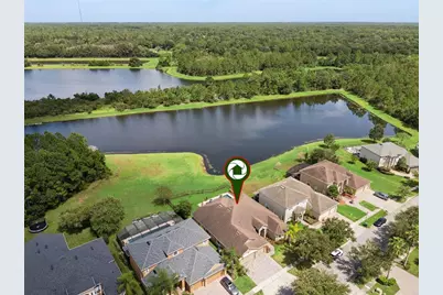 3149 Curving Oaks Way, Orlando, FL 32820 - Photo 35