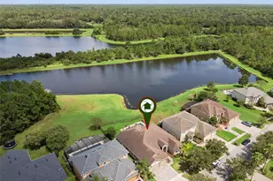 3149 Curving Oaks Way, Orlando, FL 32820 - Photo 35