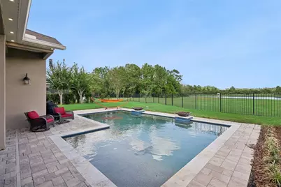3149 Curving Oaks Way, Orlando, FL 32820 - Photo 29