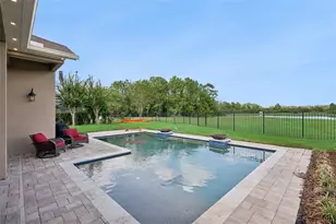 3149 Curving Oaks Way, Orlando, FL 32820 - Photo 29