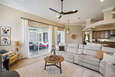 3149 Curving Oaks Way, Orlando, FL 32820 - Photo 15