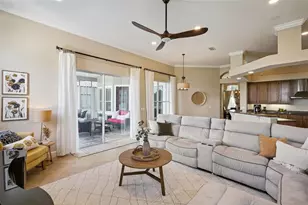 3149 Curving Oaks Way, Orlando, FL 32820 - Photo 15