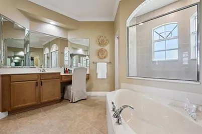 3149 Curving Oaks Way, Orlando, FL 32820 - Photo 11