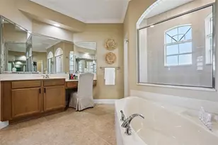 3149 Curving Oaks Way, Orlando, FL 32820 - Photo 11