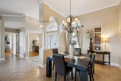3149 Curving Oaks Way, Orlando, FL 32820 - Photo 5