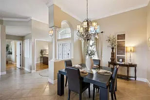 3149 Curving Oaks Way, Orlando, FL 32820 - Photo 5