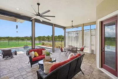 3149 Curving Oaks Way, Orlando, FL 32820 - Photo 27