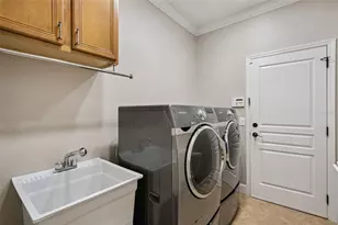 3149 Curving Oaks Way, Orlando, FL 32820 - Photo 21