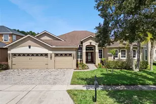 3149 Curving Oaks Way, Orlando, FL 32820 - Photo 1