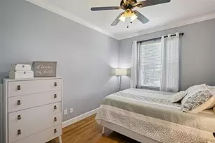 3149 Curving Oaks Way, Orlando, FL 32820 - Photo 23