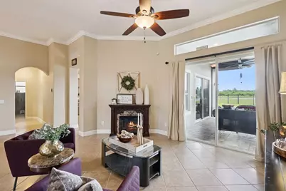 3149 Curving Oaks Way, Orlando, FL 32820 - Photo 3