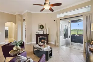 3149 Curving Oaks Way, Orlando, FL 32820 - Photo 3