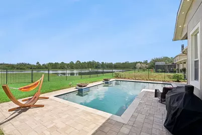 3149 Curving Oaks Way, Orlando, FL 32820 - Photo 31