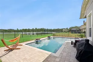 3149 Curving Oaks Way, Orlando, FL 32820 - Photo 31