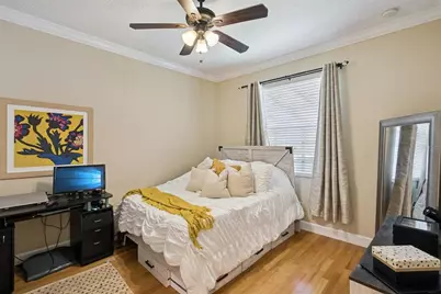 3149 Curving Oaks Way, Orlando, FL 32820 - Photo 19