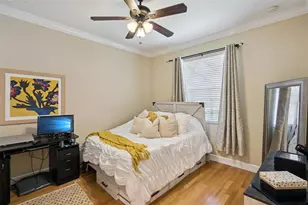 3149 Curving Oaks Way, Orlando, FL 32820 - Photo 19
