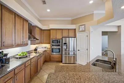 3149 Curving Oaks Way, Orlando, FL 32820 - Photo 17