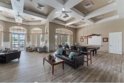 3149 Curving Oaks Way, Orlando, FL 32820 - Photo 37