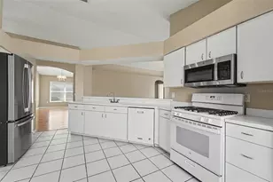 29412 Sea Dahlia Pass, Wesley Chapel, FL 33543 - Photo 7