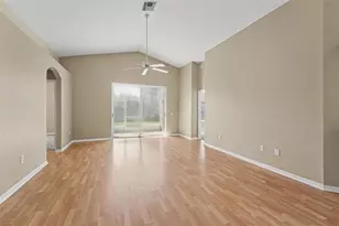 29412 Sea Dahlia Pass, Wesley Chapel, FL 33543 - Photo 5