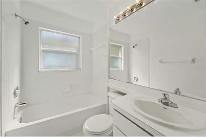 29412 Sea Dahlia Pass, Wesley Chapel, FL 33543 - Photo 15