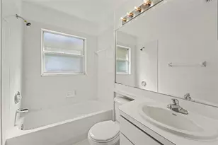 29412 Sea Dahlia Pass, Wesley Chapel, FL 33543 - Photo 15