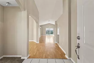 29412 Sea Dahlia Pass, Wesley Chapel, FL 33543 - Photo 3