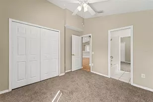 29412 Sea Dahlia Pass, Wesley Chapel, FL 33543 - Photo 13