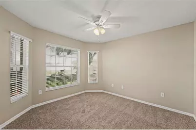 29412 Sea Dahlia Pass, Wesley Chapel, FL 33543 - Photo 9