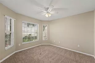 29412 Sea Dahlia Pass, Wesley Chapel, FL 33543 - Photo 9
