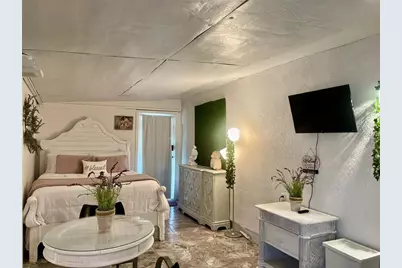 7410 Autumnvale Drive #B, Orlando, FL 32822 - Photo 3