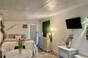 7410 Autumnvale Dr, Orlando, FL 32822 - Photo 3
