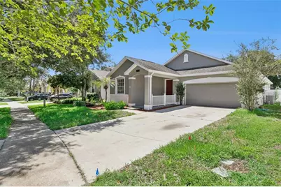 4718 Blue Major Drive, Windermere, FL 34786 - Photo 3
