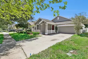 4718 Blue Major Dr, Windermere, FL 34786 - Photo 3
