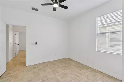 4718 Blue Major Drive, Windermere, FL 34786 - Photo 21