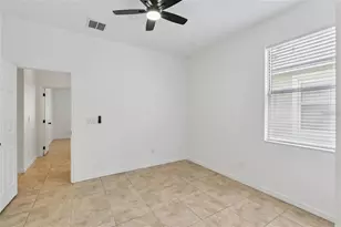 4718 Blue Major Dr, Windermere, FL 34786 - Photo 21