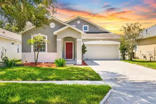 4718 Blue Major Dr, Windermere, FL 34786 - Photo 1