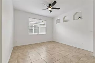 4718 Blue Major Dr, Windermere, FL 34786 - Photo 27