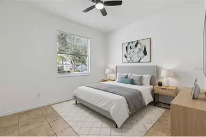 4718 Blue Major Drive, Windermere, FL 34786 - Photo 23