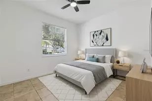 4718 Blue Major Dr, Windermere, FL 34786 - Photo 23