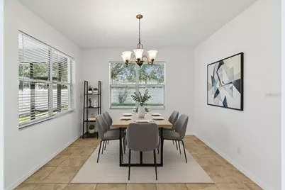 4718 Blue Major Drive, Windermere, FL 34786 - Photo 11
