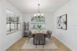 4718 Blue Major Dr, Windermere, FL 34786 - Photo 11