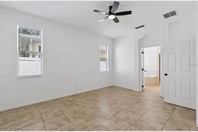 4718 Blue Major Drive, Windermere, FL 34786 - Photo 25