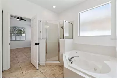 4718 Blue Major Drive, Windermere, FL 34786 - Photo 29