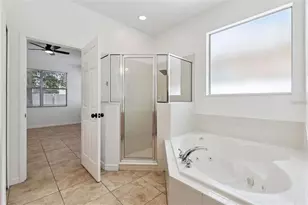 4718 Blue Major Dr, Windermere, FL 34786 - Photo 29